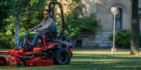 Unraveling the Mexican Lawnmower: A Unique Blend of Tradition